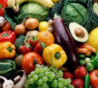 Phytochemicals And Cancer Risk